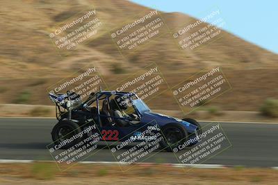 media/Jun-01-2025-CalClub SCCA (Sun) [[eae223c5dd]]/Group 1/Track Event 5/